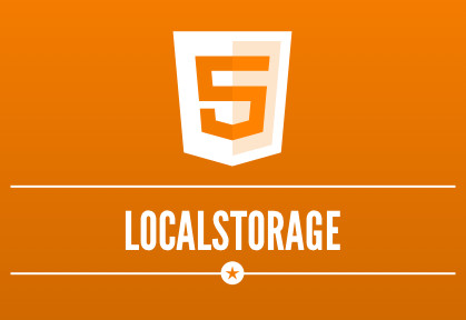 Pre fill form inputs with JavaScript from LocalStorage