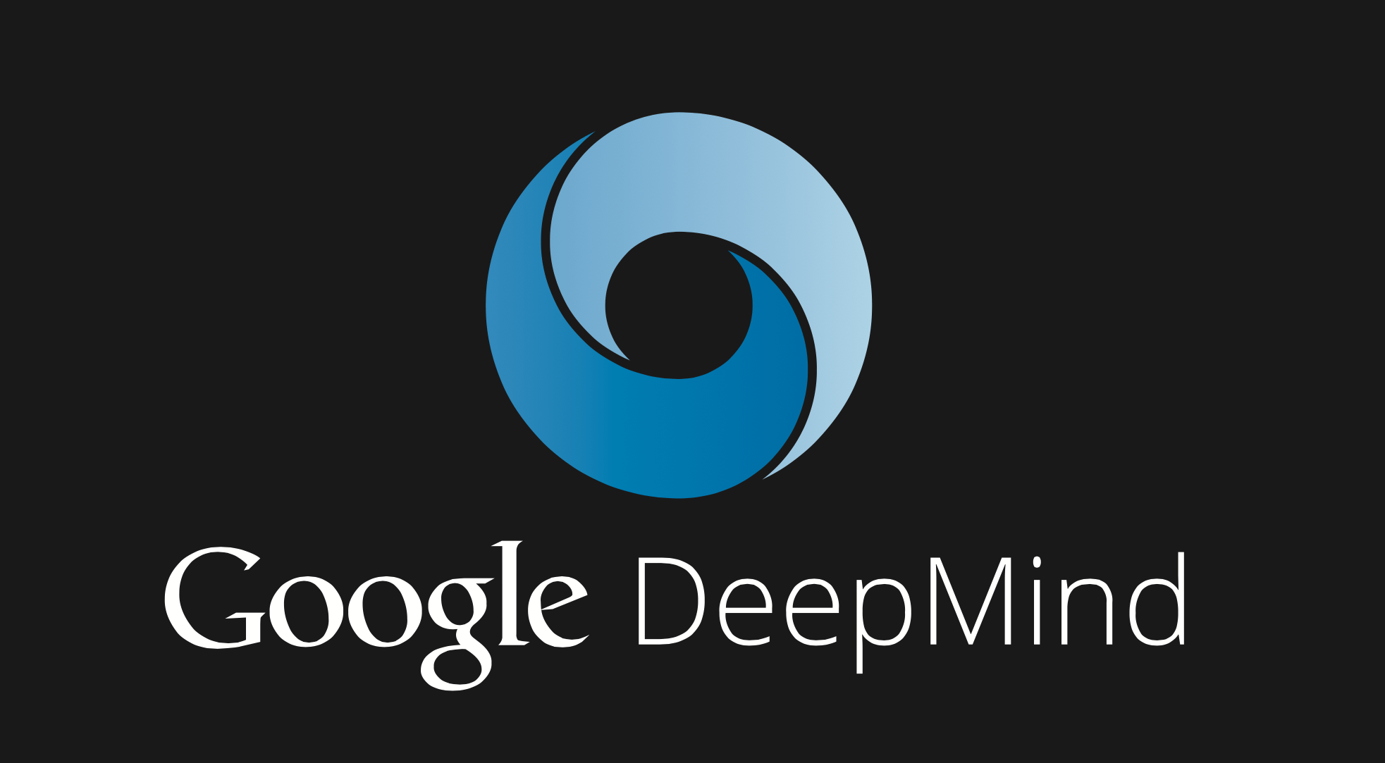 Google Deep Mind Defeats World Champion
