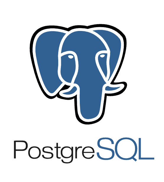 Postgresql